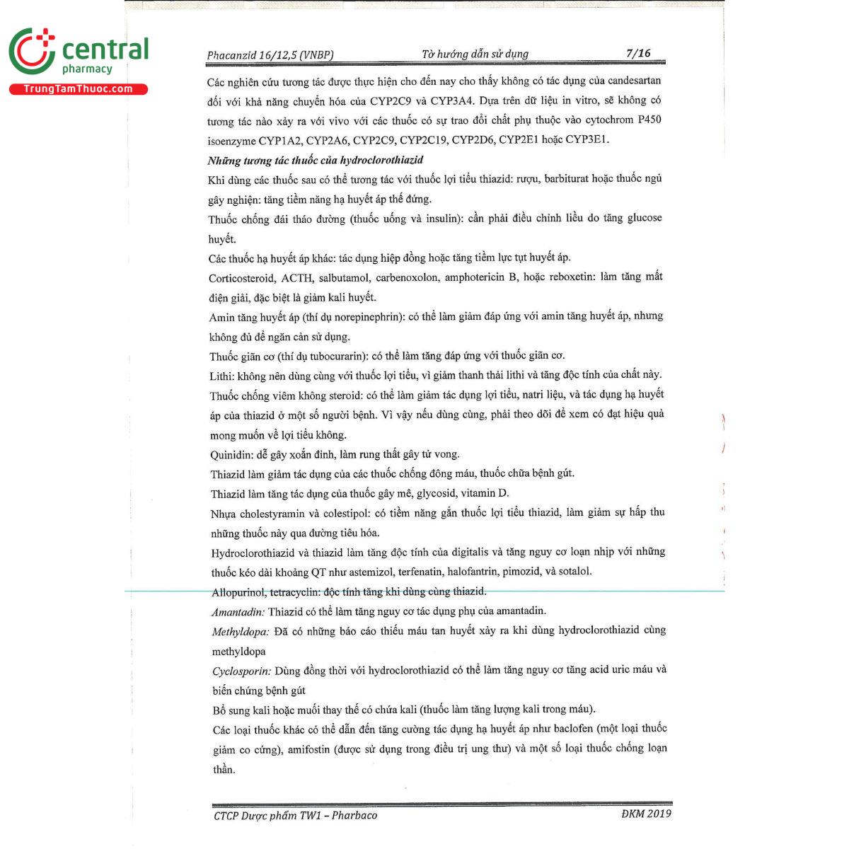 phacanzid 16 125 9 C1223 phacanzid 16 125 9 C1223