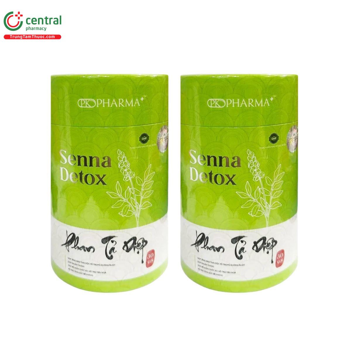 phan ta diep senna detox 2 H2544