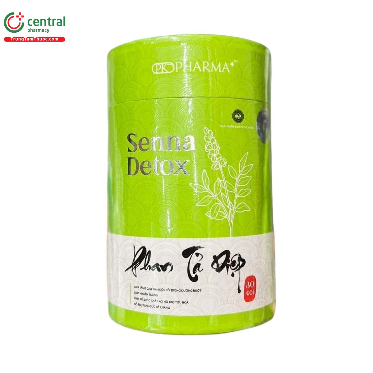 phan ta diep senna detox 3 I3522