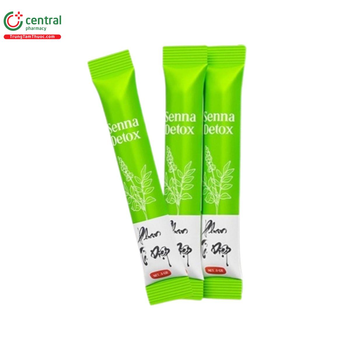 phan ta diep senna detox 4 J3608