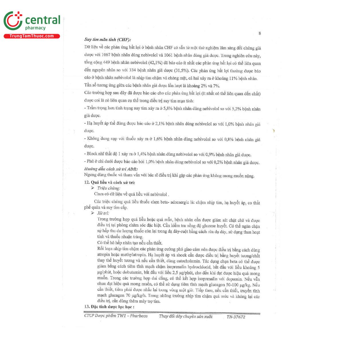 pharbalol 5 11 R7726