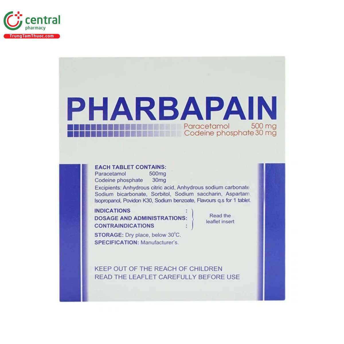 pharbapain 2 Q6057 pharbapain 2 Q6057