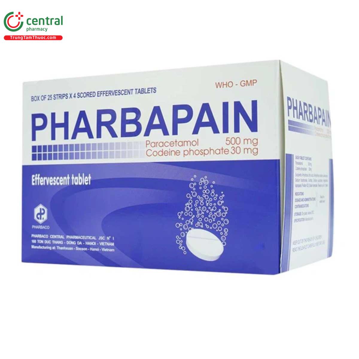 pharbapain 4 D1574 pharbapain 4 D1574
