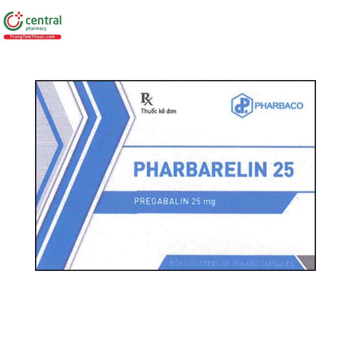 pharbarelin 25 1 A0202 pharbarelin 25 1 A0202