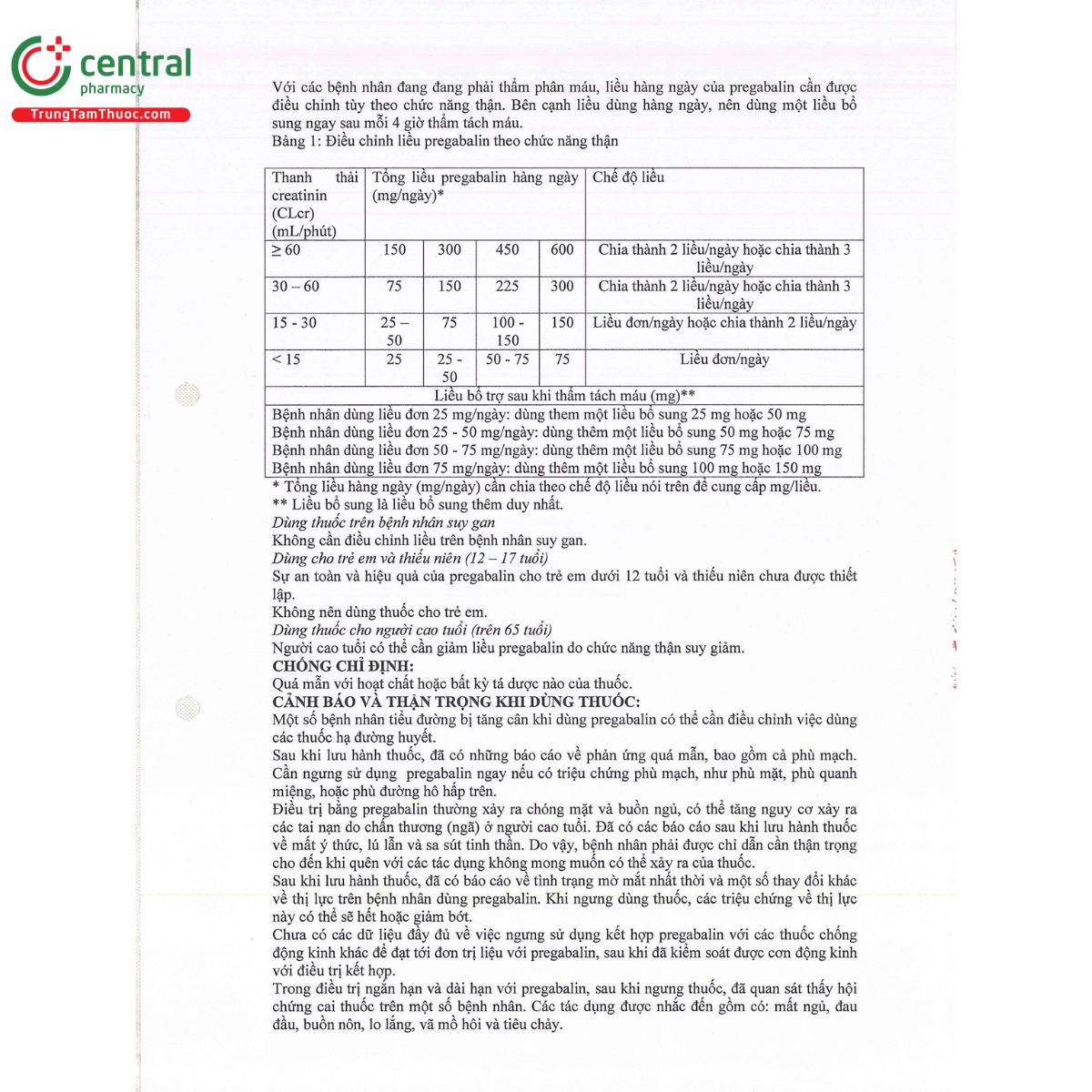 pharbarelin 25 5 O5806 pharbarelin 25 5 O5806