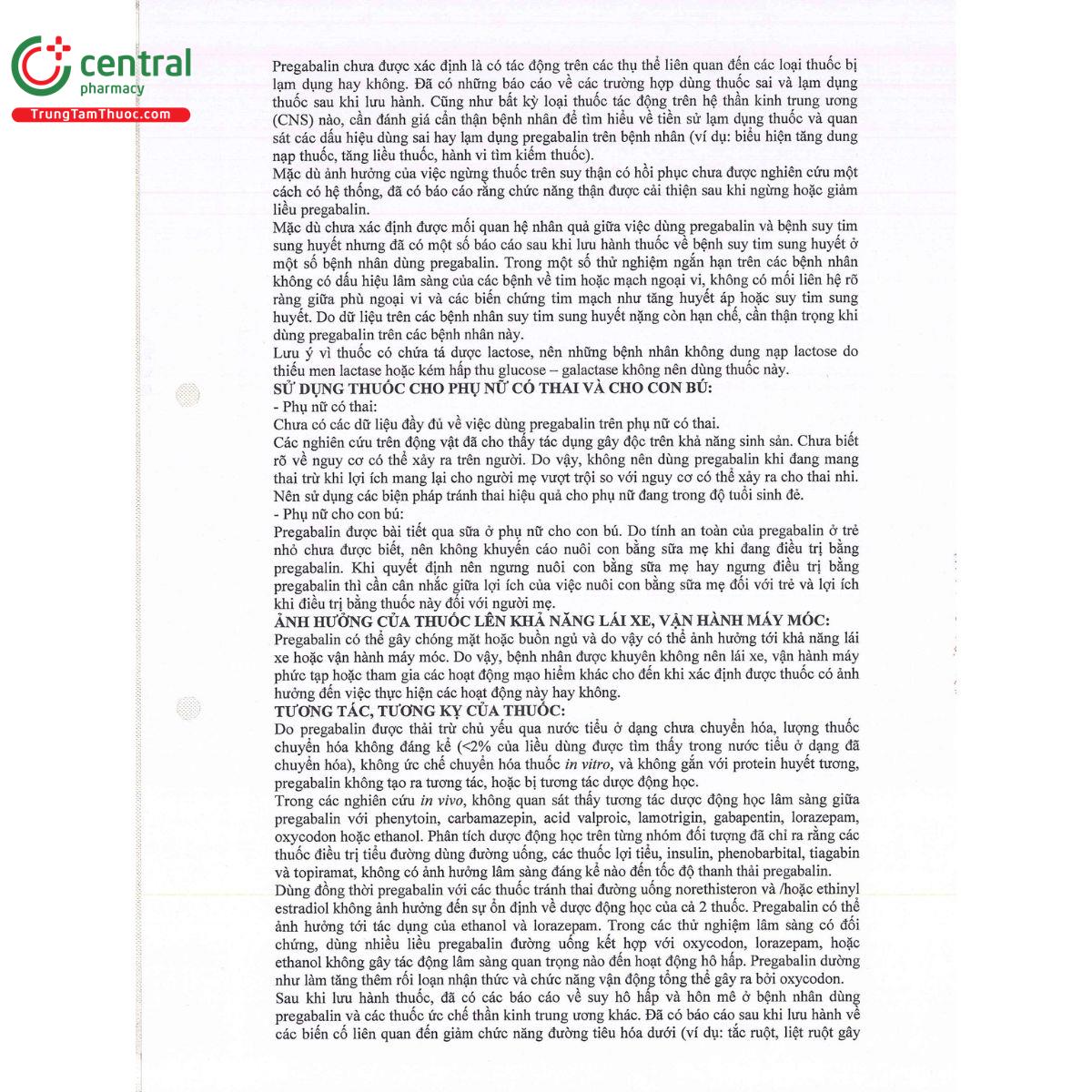 pharbarelin 25 6 H3260 pharbarelin 25 6 H3260