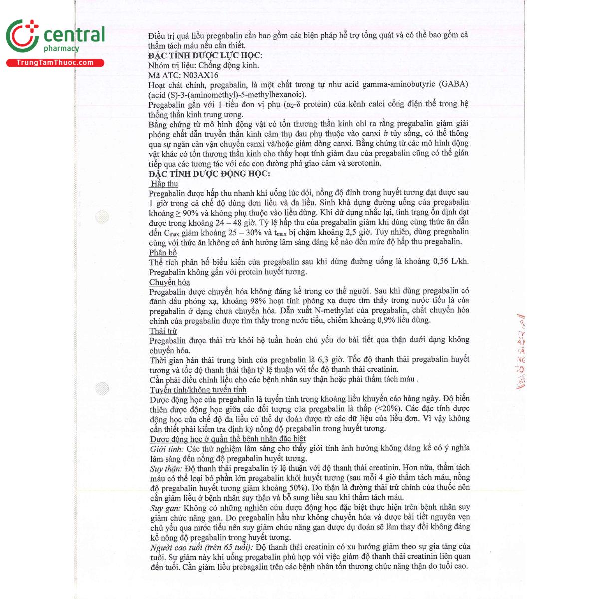 pharbarelin 25 9 T7851 pharbarelin 25 9 T7851