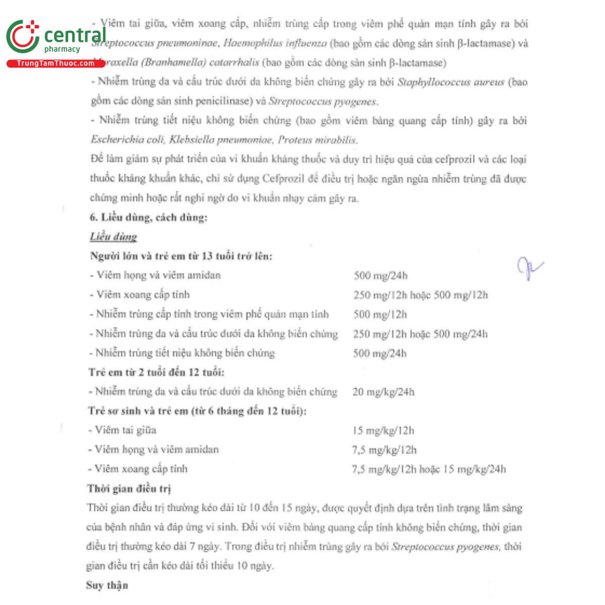 pharbaren 250mg 3 S7678 pharbaren 250mg 3 S7678