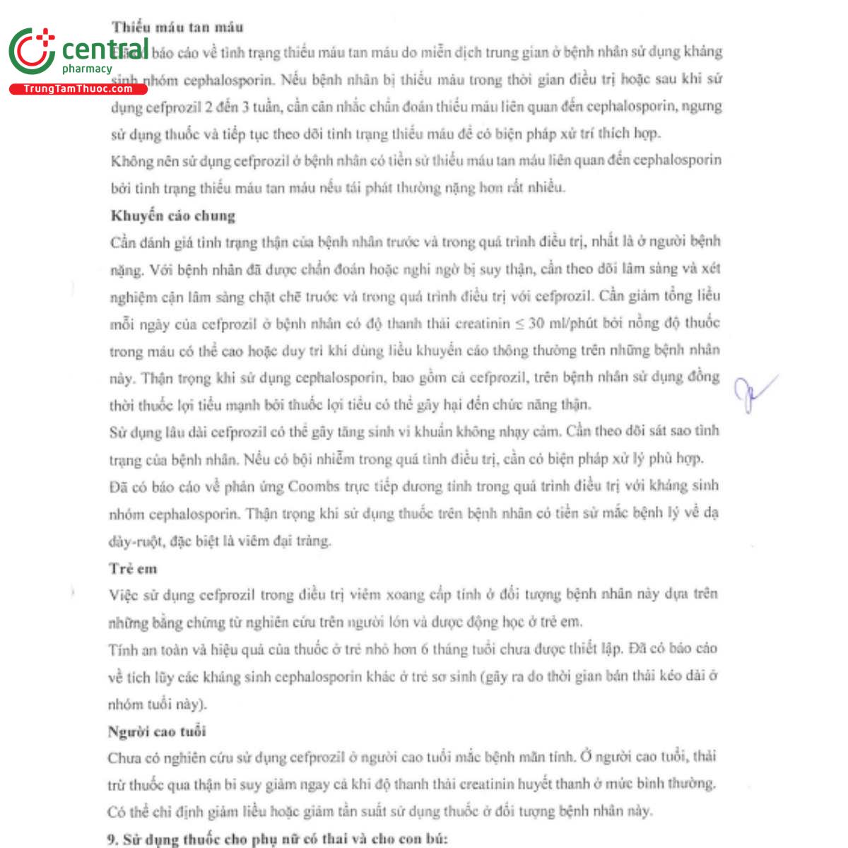 pharbaren 250mg 5 O6515 pharbaren 250mg 5 O6515