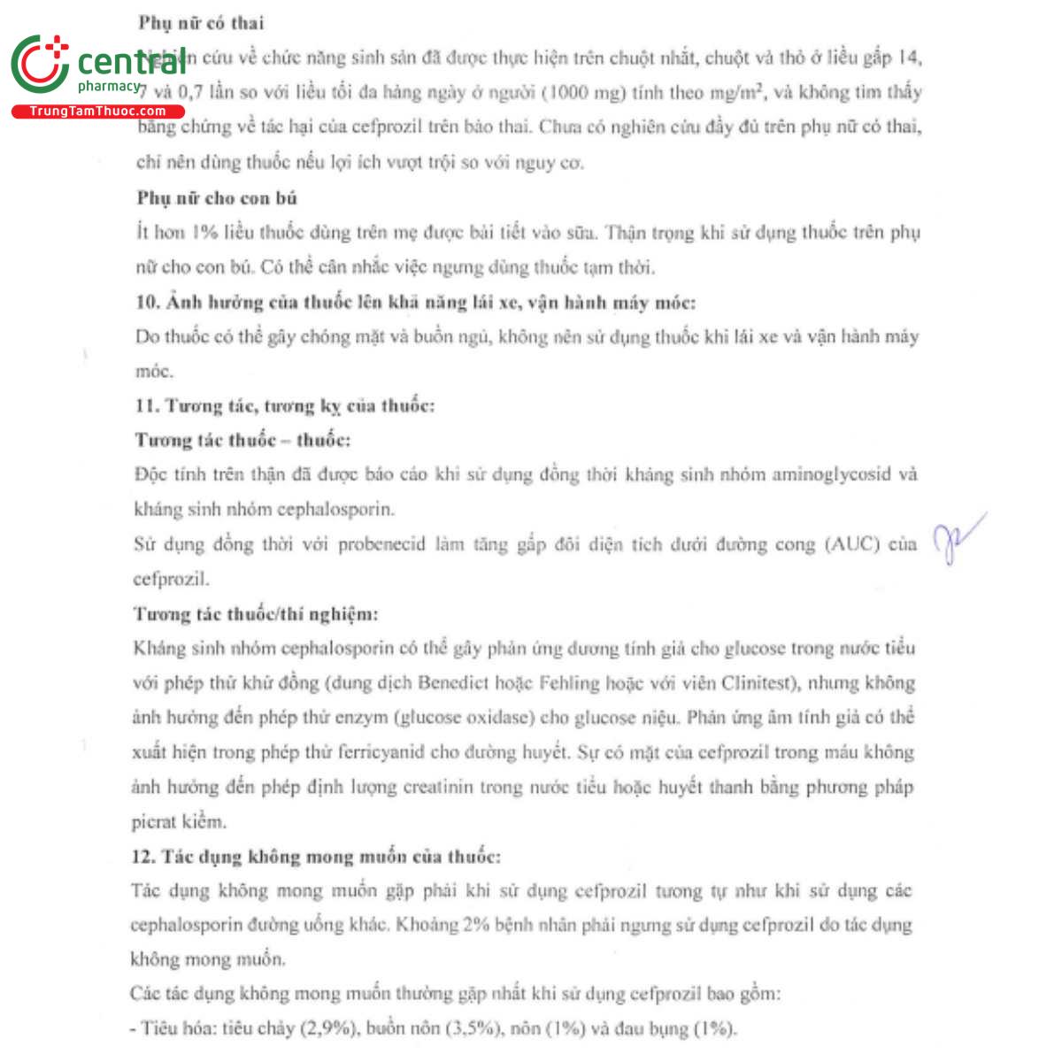 pharbaren 250mg 6 I3878 pharbaren 250mg 6 I3878