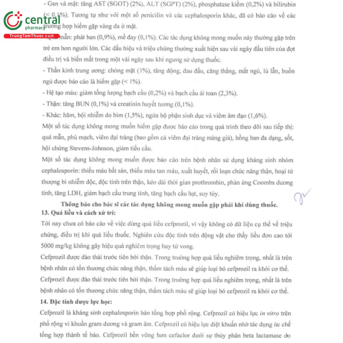 pharbaren 250mg 7 B0242 pharbaren 250mg 7 B0242