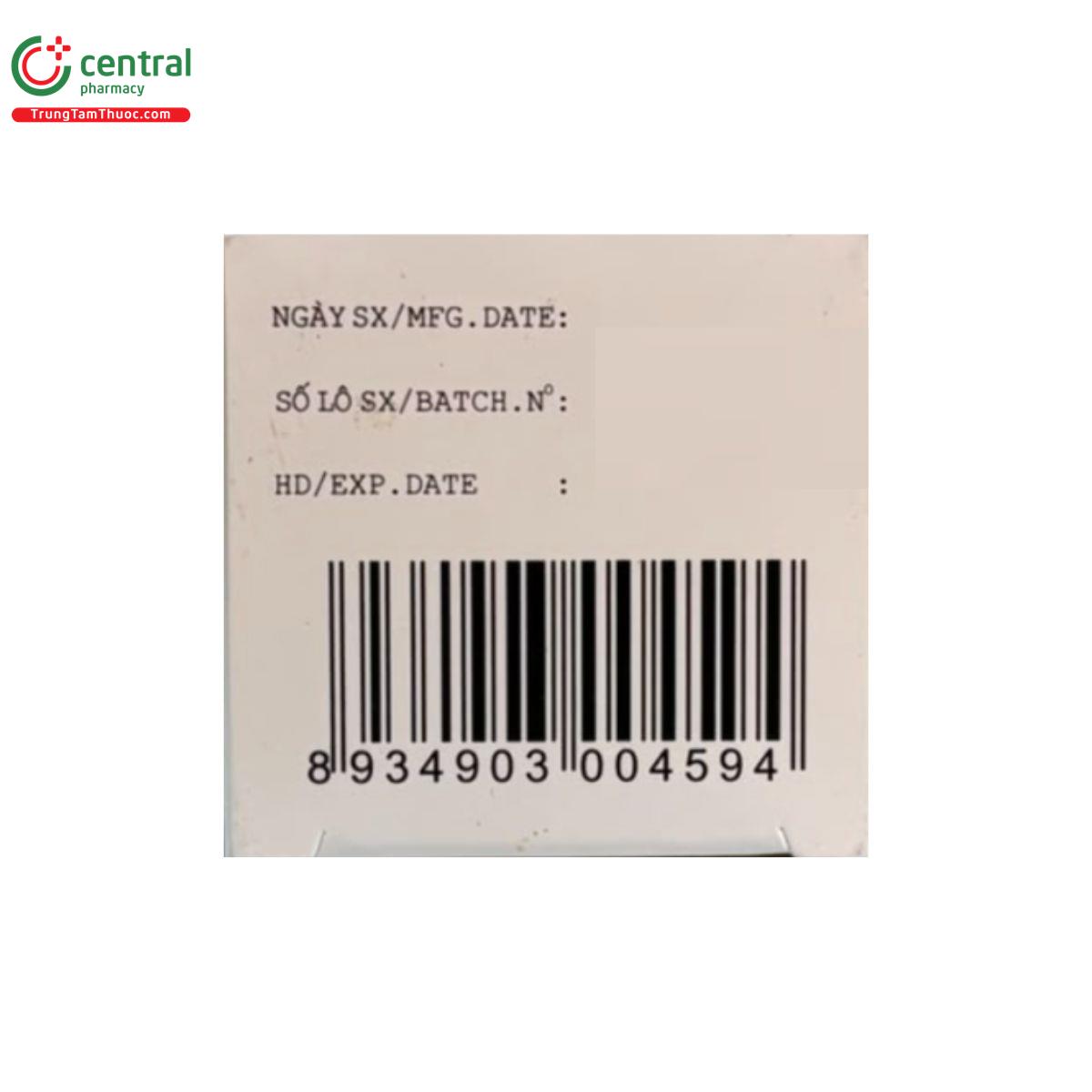 pharbaren 250mg5ml 7 O5620 pharbaren 250mg5ml 7 O5620