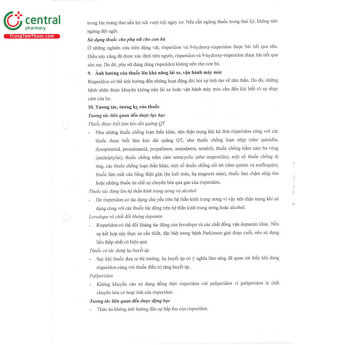 pharbarid 2 10 U8102