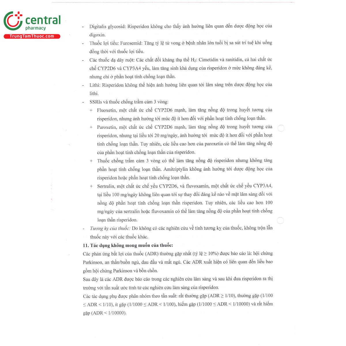 pharbarid 2 13 S7025