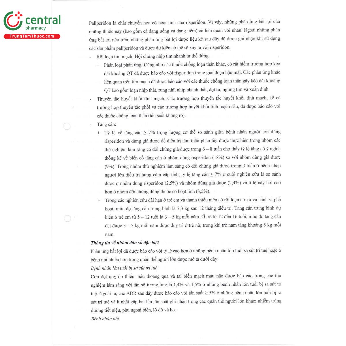 pharbarid 2 18 O5271