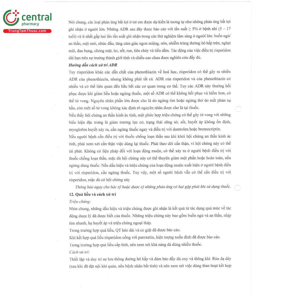 pharbarid 2 19 H3544