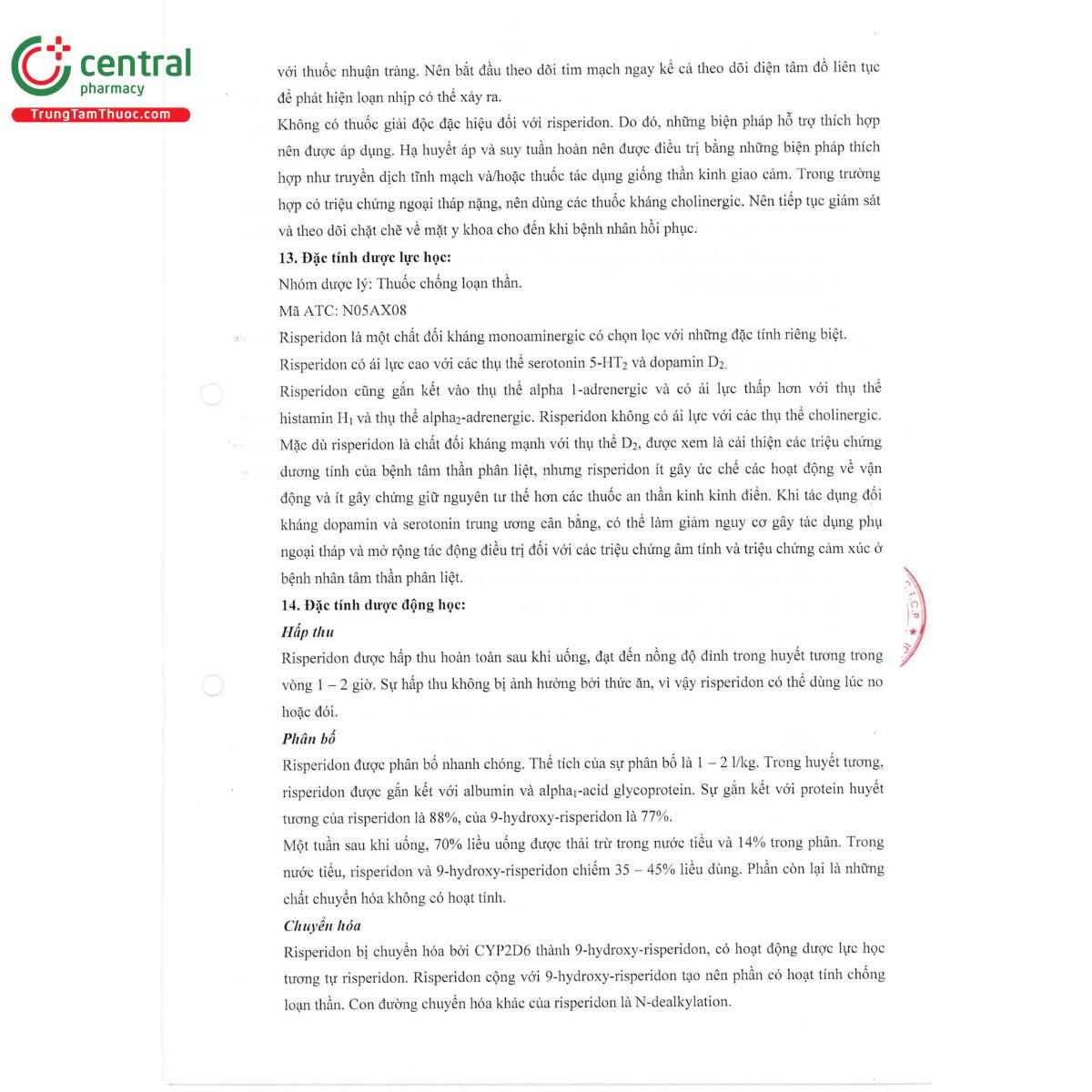 pharbarid 2 20 A0806