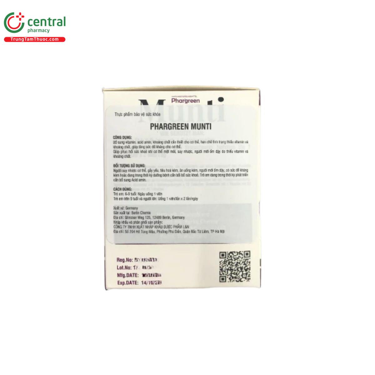 phargreen munti 3 A0032