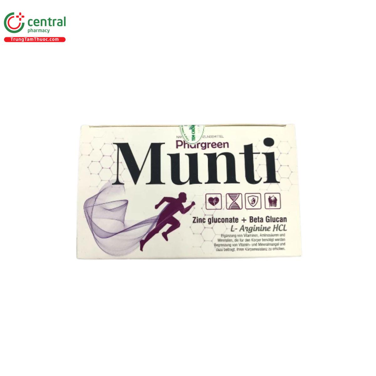 phargreen munti 4 A0017