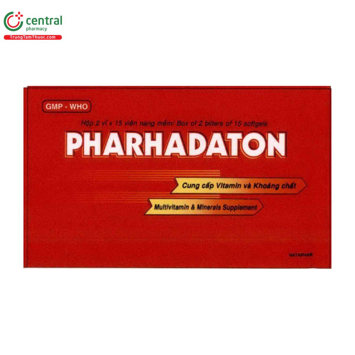pharhadaton hataphar 1 G2574 pharhadaton hataphar 1 G2574