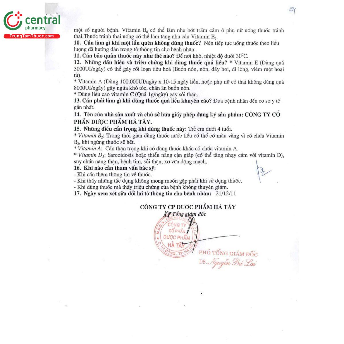 pharhadaton hataphar 11 Q6562 pharhadaton hataphar 11 Q6562