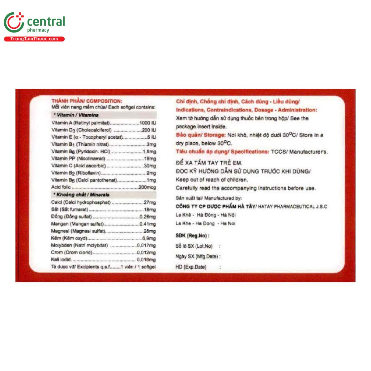 pharhadaton hataphar 2 E2506 pharhadaton hataphar 2 E2506