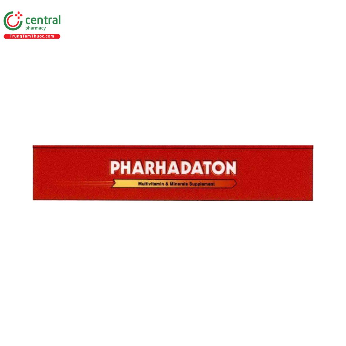pharhadaton hataphar 3 L4233 pharhadaton hataphar 3 L4233