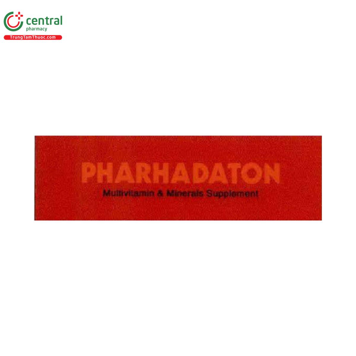 pharhadaton hataphar 4 K4256 pharhadaton hataphar 4 K4256