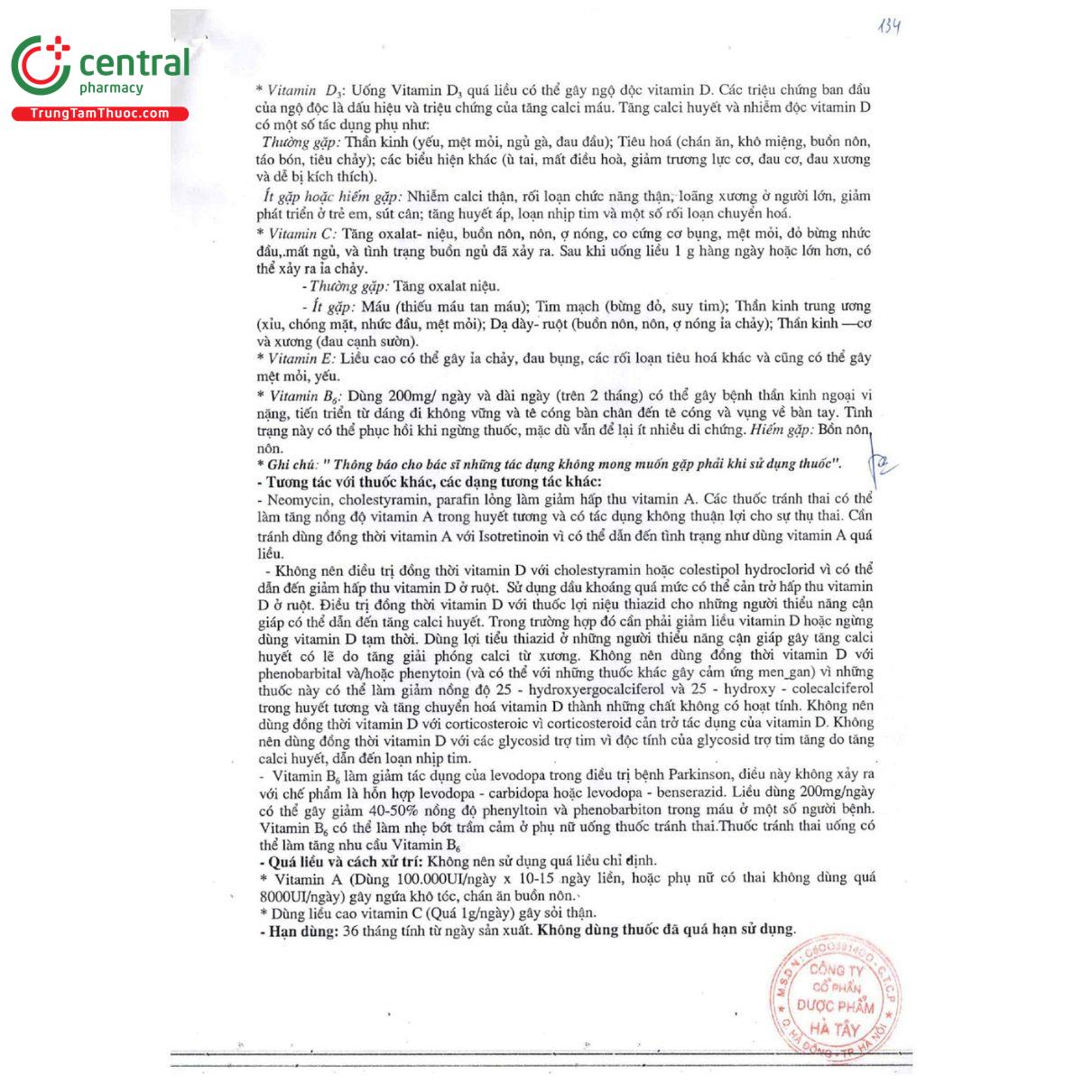 pharhadaton hataphar 7 L4824 pharhadaton hataphar 7 L4824