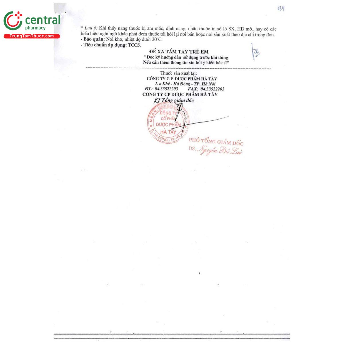 pharhadaton hataphar 8 P6013 pharhadaton hataphar 8 P6013