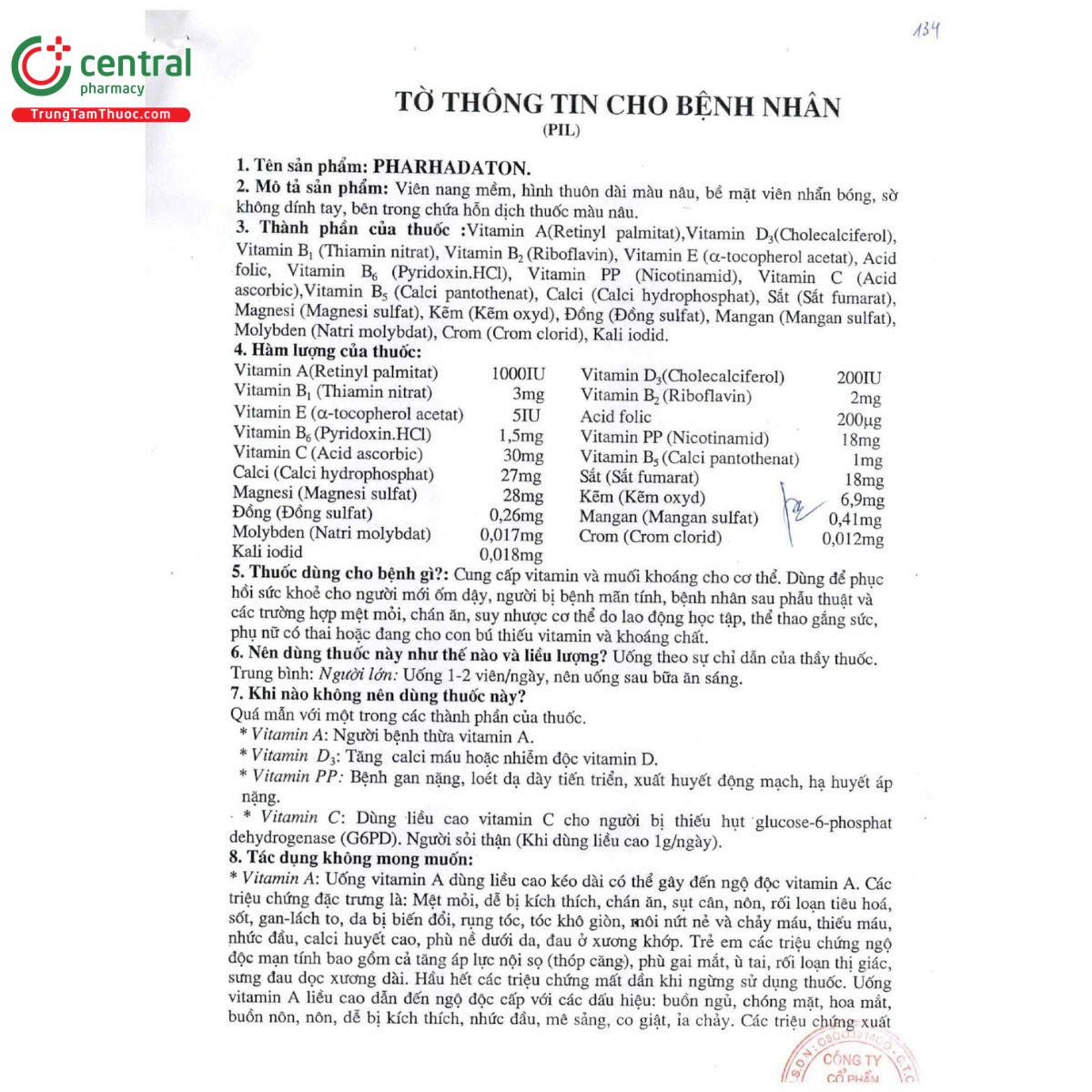 pharhadaton hataphar 9 D1207 pharhadaton hataphar 9 D1207