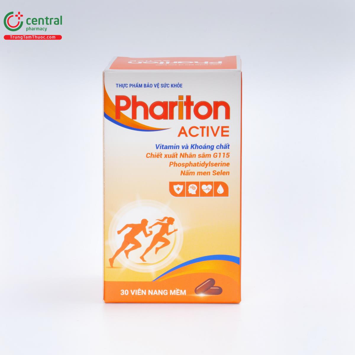 phariton active 01 A0073