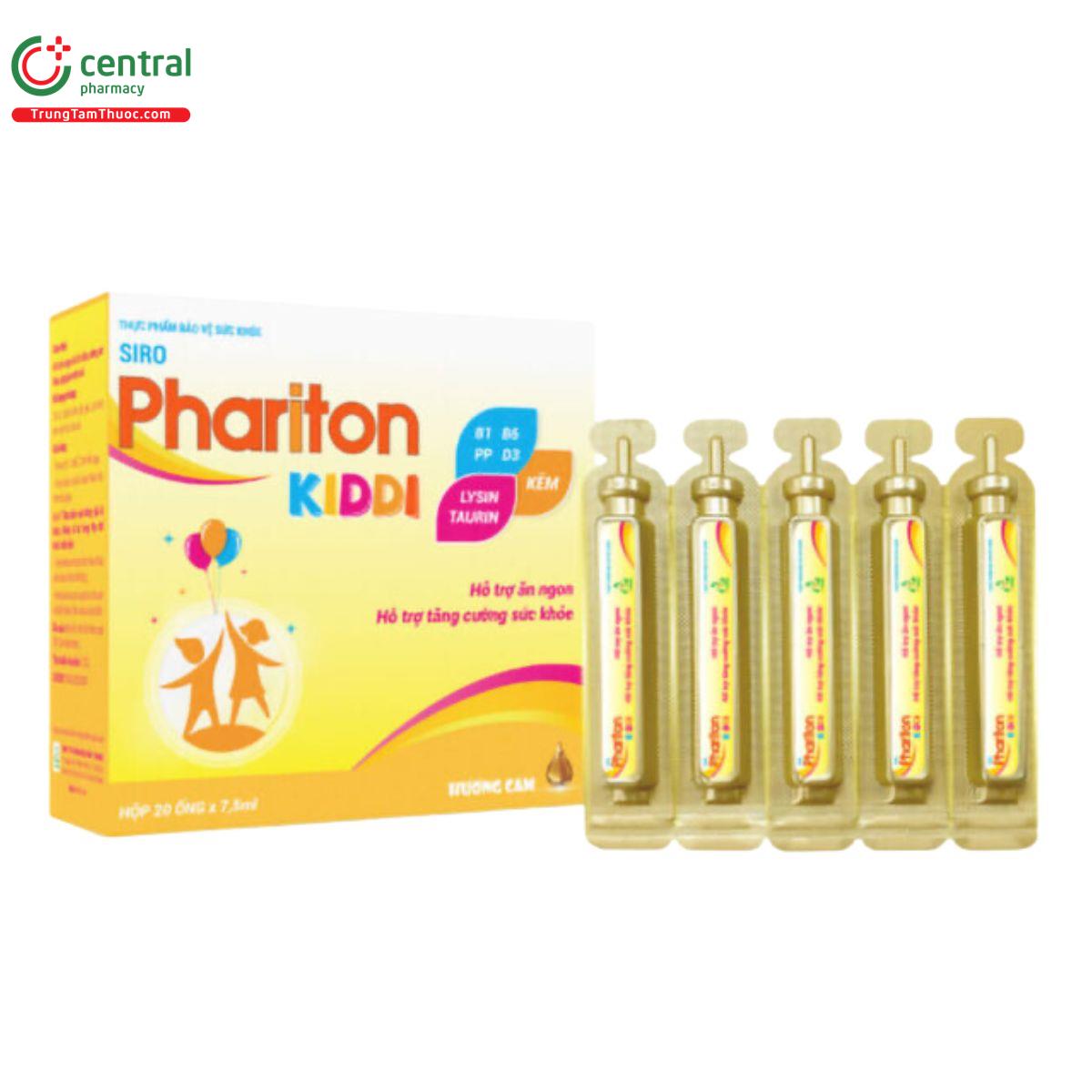 phariton iddi 2 C0015