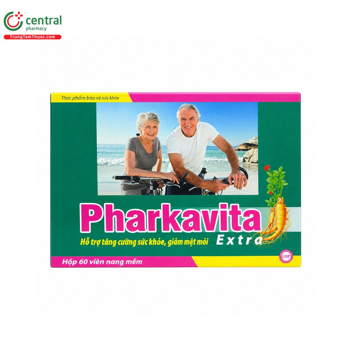 pharkavita extra 1 T8231 pharkavita extra 1 T8231