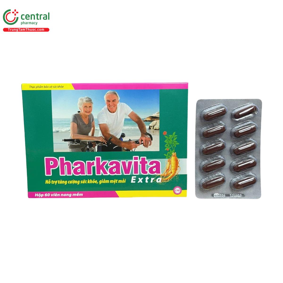 pharkavita extra 2 I3034 pharkavita extra 2 I3034