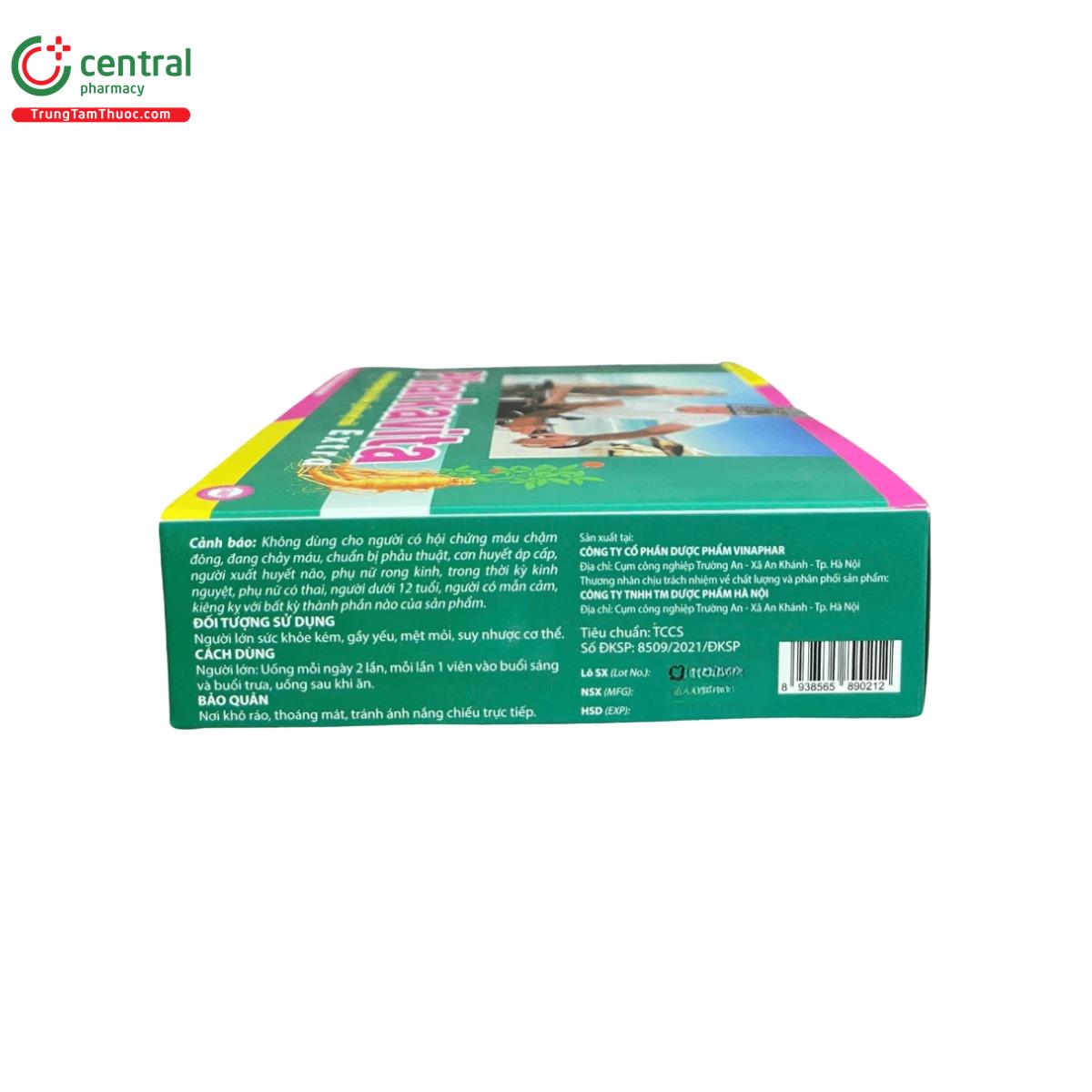 pharkavita extra 4 P6746 pharkavita extra 4 P6746