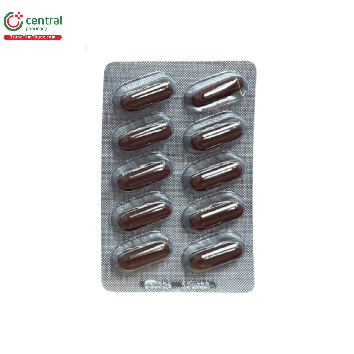 pharkavita extra 6 L4286 pharkavita extra 6 L4286