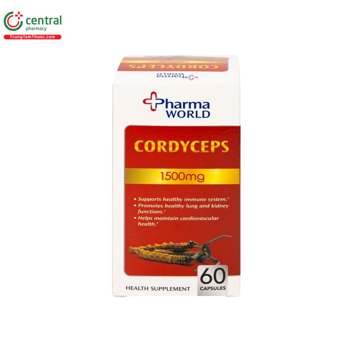 pharma world cordyceps 1500mg 3 U8546