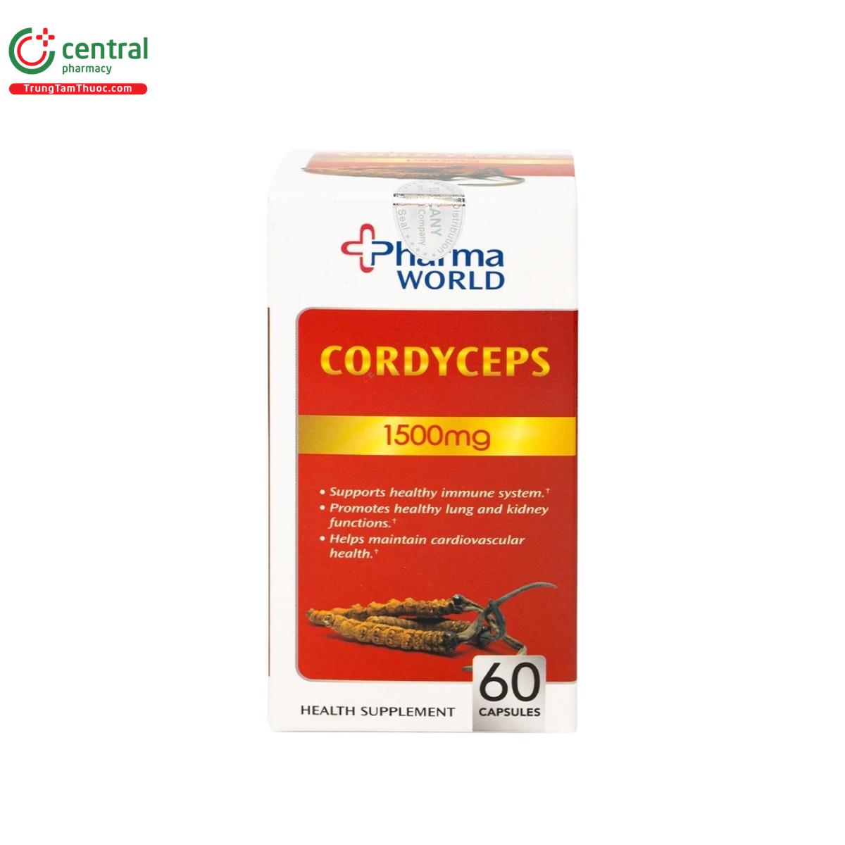 pharma world cordyceps 1500mg 4 E1273