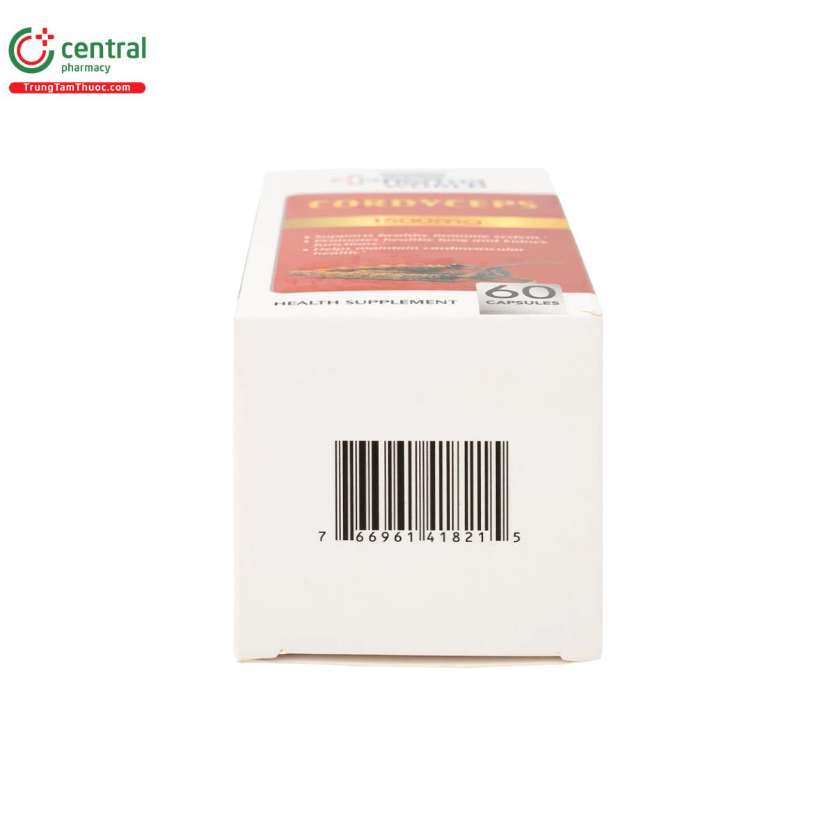 pharma world cordyceps 1500mg 7 C1203
