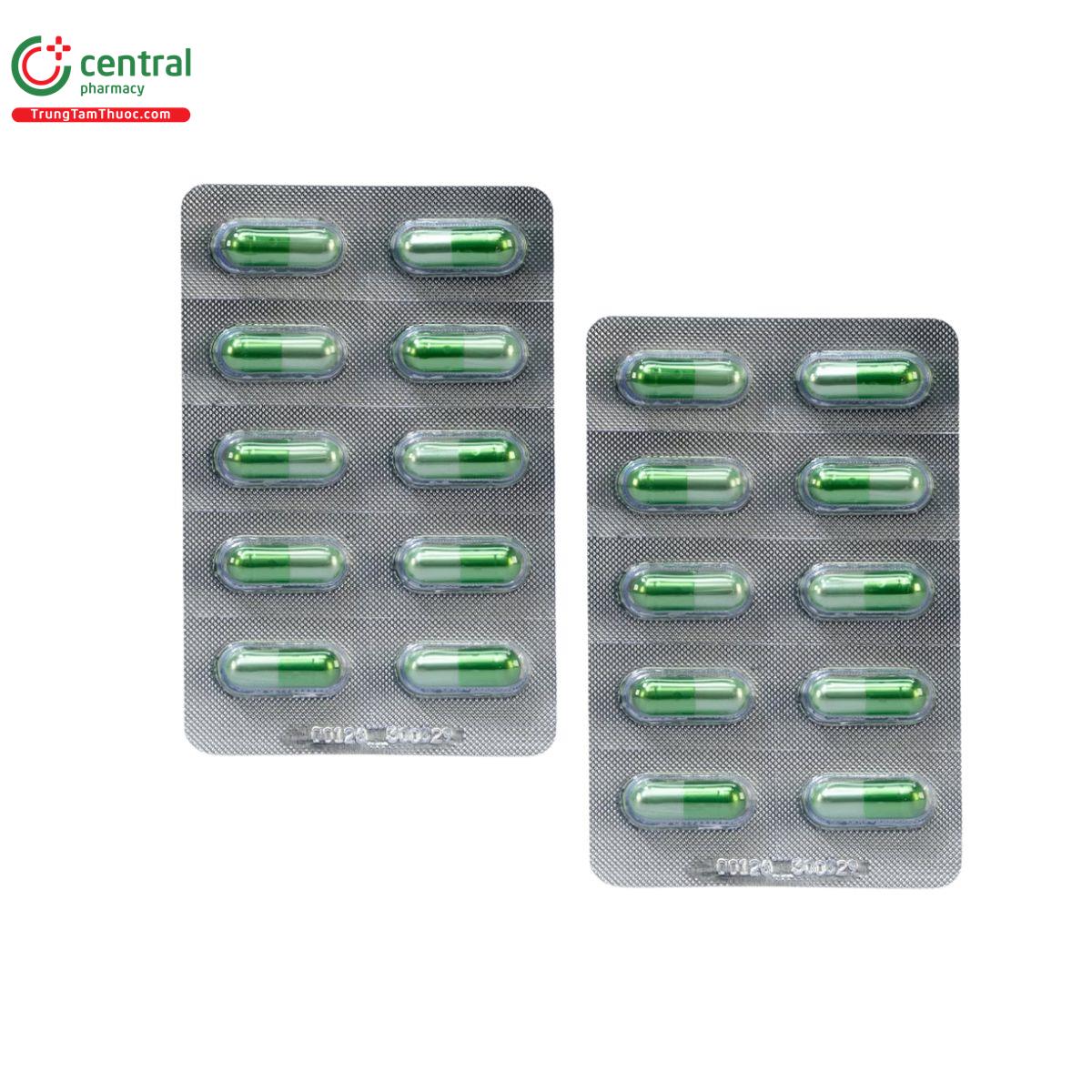 pharmacity cholest yb 7 J3150 pharmacity cholest yb 7 J3150