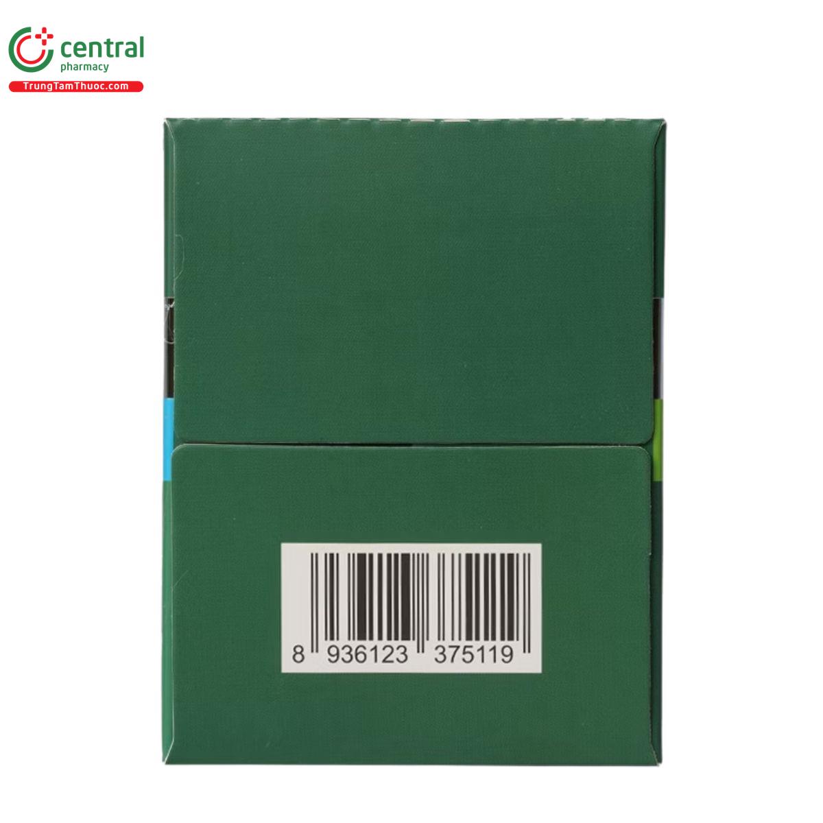 pharmacity drinktox 5 E1000 pharmacity drinktox 5 E1000