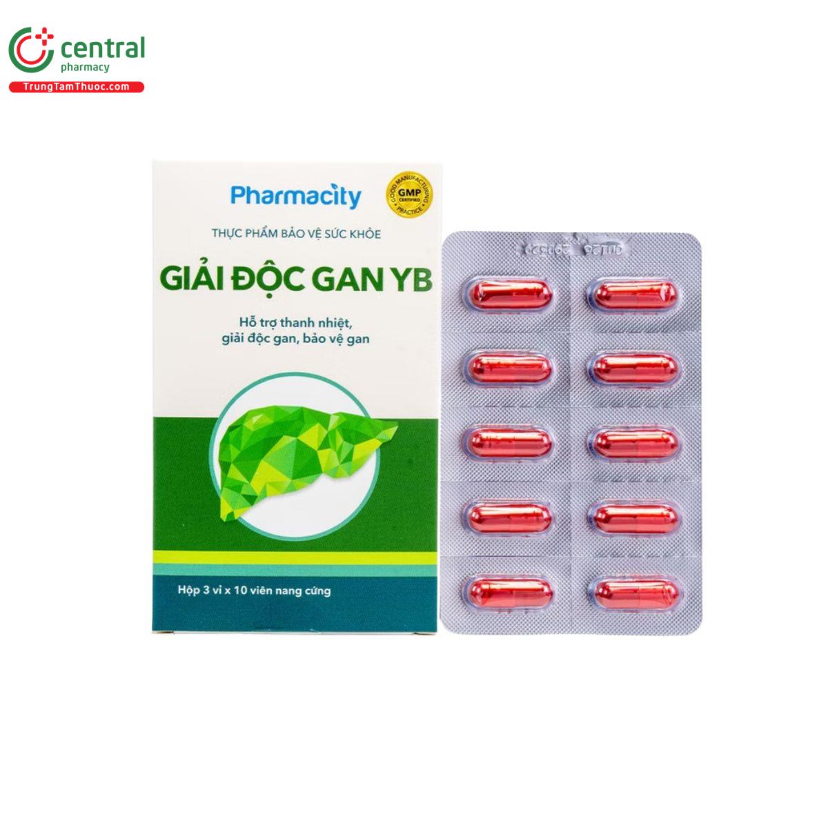 pharmacity giai doc gan yb 1 K4455