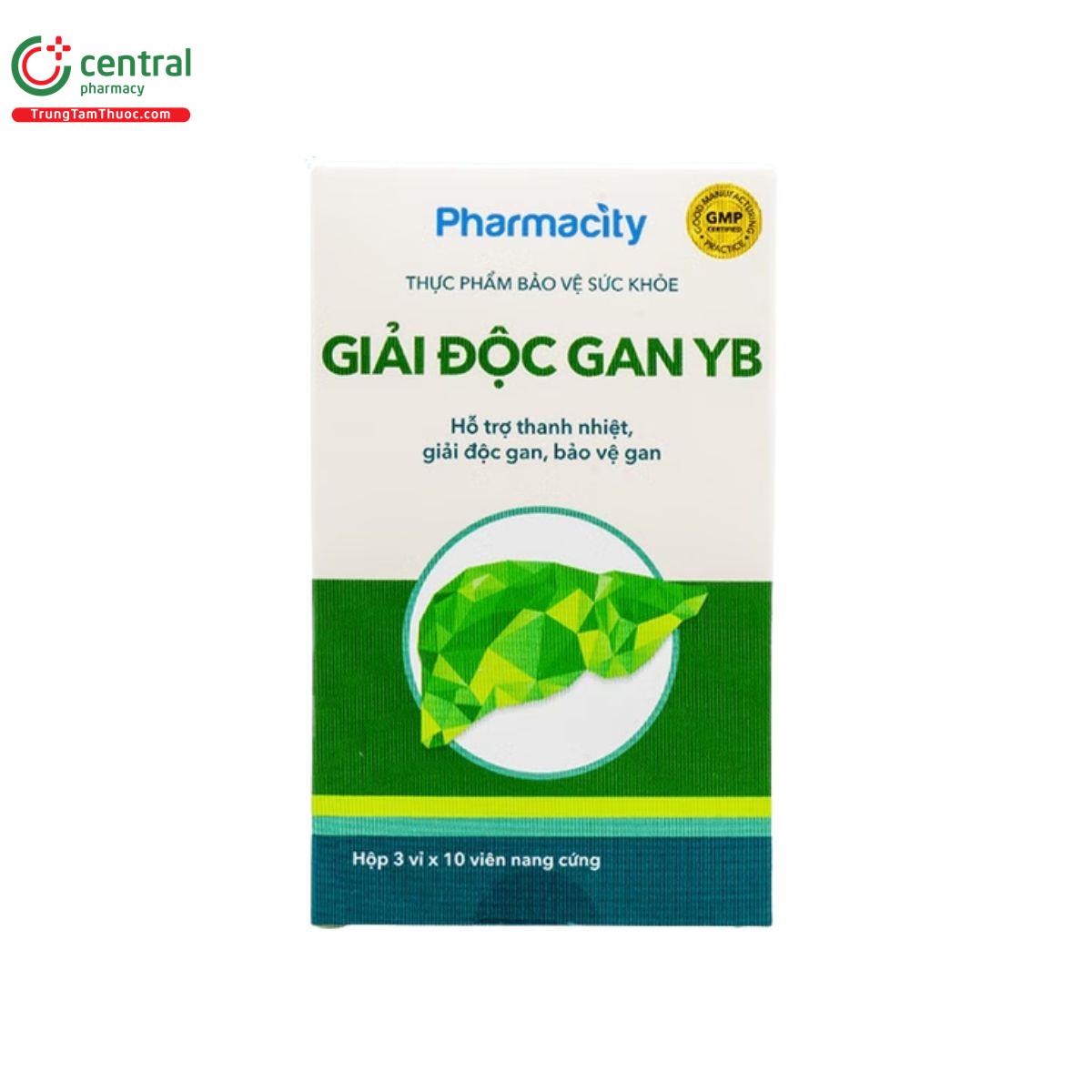 pharmacity giai doc gan yb 2 Q6203