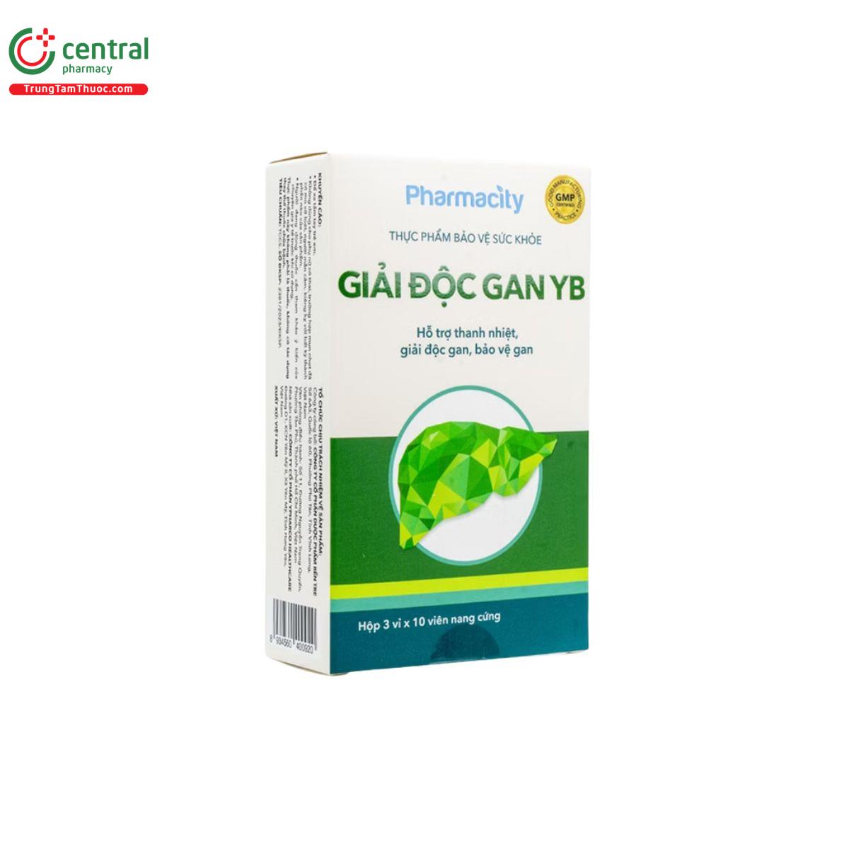 pharmacity giai doc gan yb 3 J3553