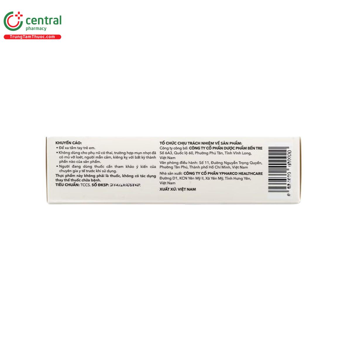 pharmacity giai doc gan yb 4 M5632