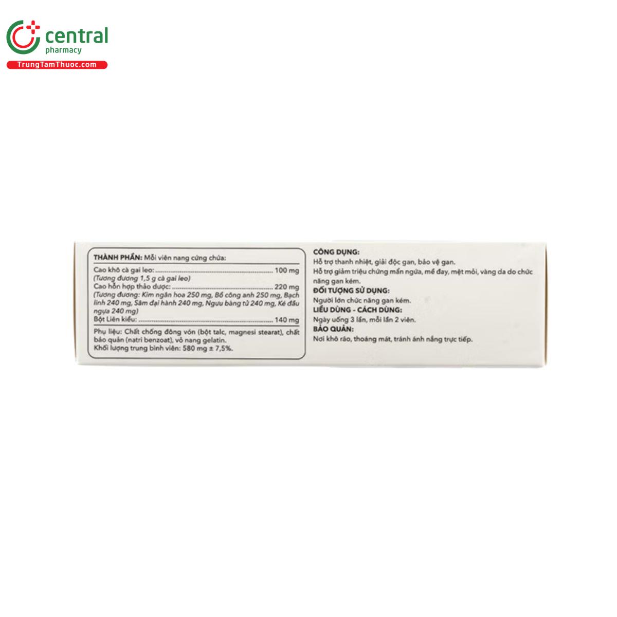 pharmacity giai doc gan yb 5 A0827