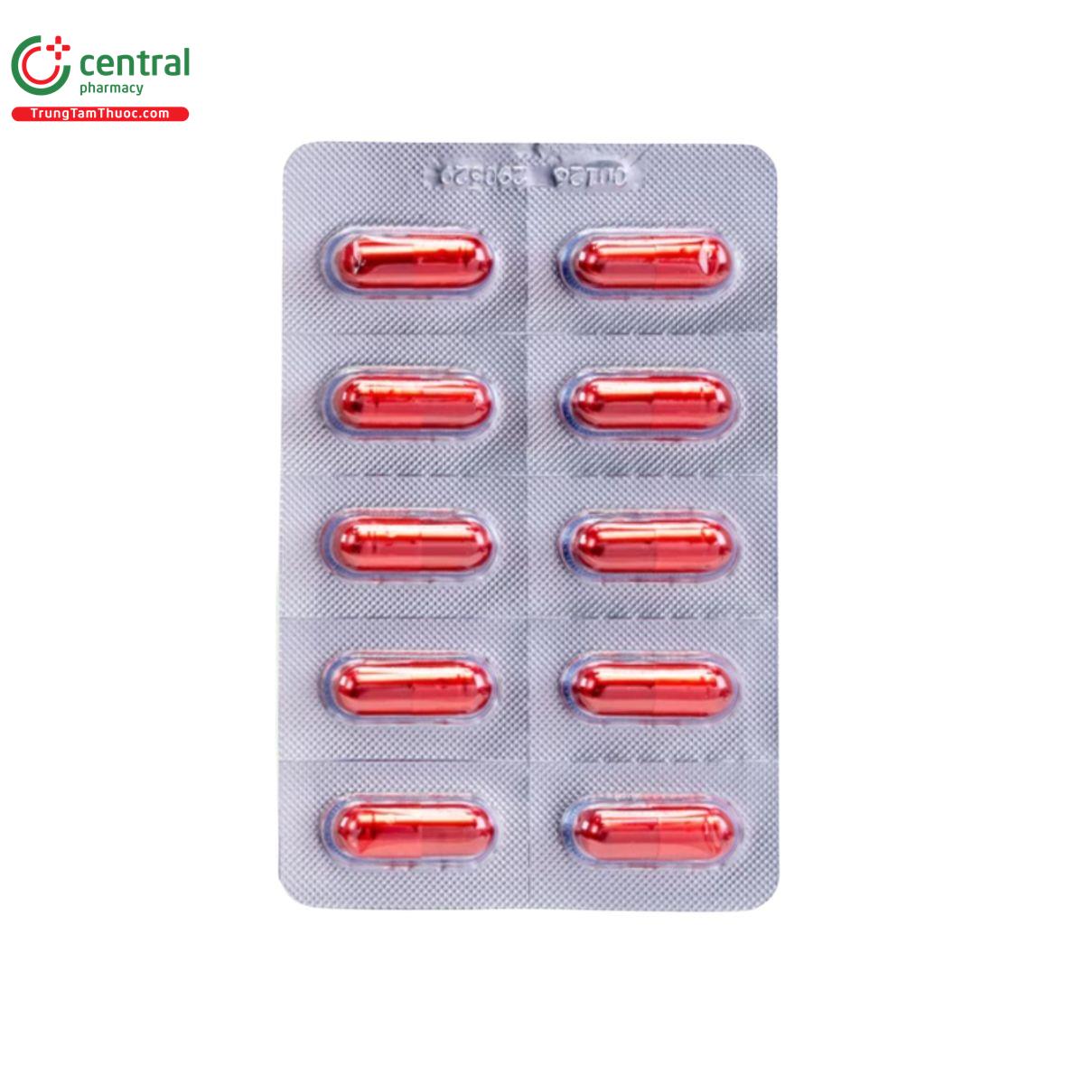 pharmacity giai doc gan yb 6 H3564
