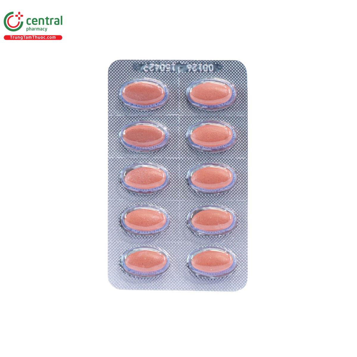 pharmacity ginkgo biloba yb 8 Q6786 pharmacity ginkgo biloba yb 8 Q6786