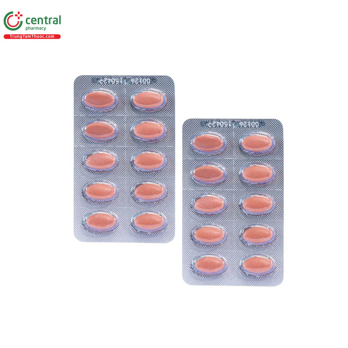 pharmacity ginkgo biloba yb 9 Q6851 pharmacity ginkgo biloba yb 9 Q6851